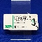 リンデロン錠０．５ｍｇ
