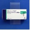 エナラプリルマレイン酸塩錠１０ｍｇ「ＶＴＲＳ」