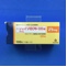 ジェイゾロフトＯＤ錠２５ｍｇ
