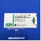 リンデロン錠０．５ｍｇ