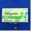 ノフロ点眼液０．３％