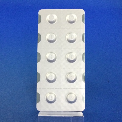 エビリファイＯＤ錠６ｍｇ