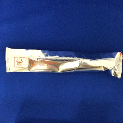 ステロネマ注腸３ｍｇ