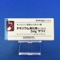チキジウム臭化物カプセル５ｍｇ「サワイ」