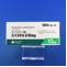 エバステル錠１０ｍｇ