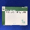メサラジン注腸１ｇ「ＪＧ」