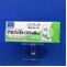 グルファストＯＤ錠１０ｍｇ