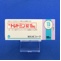 トレドミン錠１５ｍｇ
