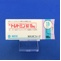 トレドミン錠１５ｍｇ