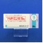 トレドミン錠１５ｍｇ