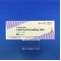 イミダフェナシン錠０．１ｍｇ「杏林」