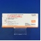 ノベルジン錠５０ｍｇ