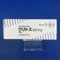 ウリトス錠０．１ｍｇ