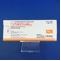 ノベルジン錠５０ｍｇ