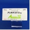 アジルバ錠１０ｍｇ