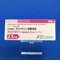 オロパタジン塩酸塩錠２．５ｍｇ「ケミファ」