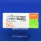 グラマリール錠５０ｍｇ