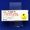パロキセチン錠５ｍｇ「ＳＰＫＫ」