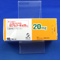 ロプレソール錠２０ｍｇ