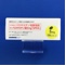 パロキセチン錠５ｍｇ「ＳＰＫＫ」