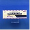 ロサルタンＫ錠１００ｍｇ「ＤＳＥＰ」