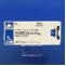 バイロテンシン錠５ｍｇ