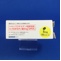パロキセチン錠５ｍｇ「ＳＰＫＫ」