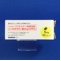 パロキセチン錠５ｍｇ「ＳＰＫＫ」