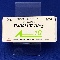 アジルバ錠１０ｍｇ
