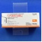 ノベルジン錠５０ｍｇ