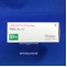 ノルバデックス錠１０ｍｇ