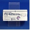 アズノールＳＴ錠口腔用５ｍｇ