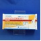 エビリファイＯＤ錠１２ｍｇ