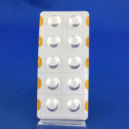 エビリファイＯＤ錠１２ｍｇ