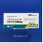 アバプロ錠１００ｍｇ