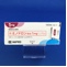 ミノドロン酸錠１ｍｇ「ニプロ」