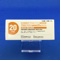 プロピベリン塩酸塩錠２０ｍｇ「あすか」