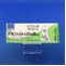 グルファストＯＤ錠１０ｍｇ