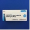 レボフロキサシン粒状錠２５０ｍｇ「モチダ」