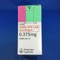 ミラペックスＬＡ錠０．３７５ｍｇ