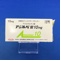 アジルバ錠１０ｍｇ