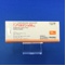 ノベルジン錠５０ｍｇ
