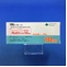 アムロジン錠１０ｍｇ