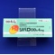 リバロＯＤ錠４ｍｇ