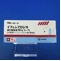 イフェンプロジル酒石酸塩錠１０ｍｇ「トーワ」