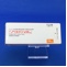 ノベルジン錠５０ｍｇ