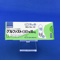 グルファストＯＤ錠１０ｍｇ