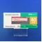 ベラプロストＮａ錠４０μｇ「ＮＩＧ」