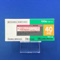 ベラプロストＮａ錠４０μｇ「ＮＩＧ」