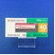 ベラプロストＮａ錠４０μｇ「ＮＩＧ」